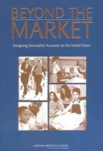 Beyond the Market: Designing Nonmarket Accounts for the United States