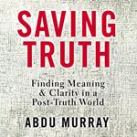 Saving Truth