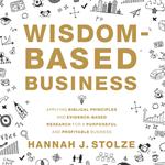 Wisdom-Based Business