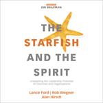 The Starfish and the Spirit