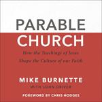 Parable Church