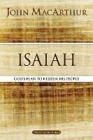 Isaiah: The Promise of the Messiah