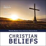 Christian Beliefs, Revised Edition