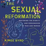 The Sexual Reformation