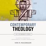 Contemporary Theology: An Introduction, Revised Edition