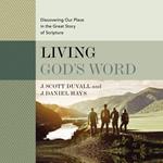 Living God's Word, Second Edition