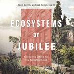 Ecosystems of Jubilee