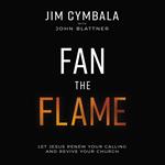 Fan the Flame