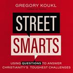 Street Smarts