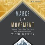 Marks of a Movement