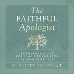 The Faithful Apologist