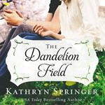 The Dandelion Field