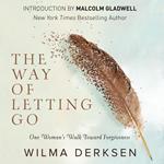 The Way of Letting Go