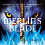 Merlin's Blade