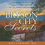 Bryson City Secrets