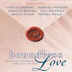 Boundless Love