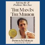 The Man in the Mirror