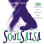 SoulSalsa