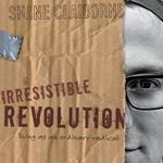 The Irresistible Revolution