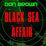 Black Sea Affair