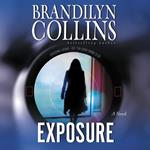 Exposure