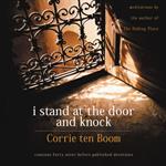 I Stand at the Door and Knock