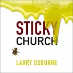 Sticky Church