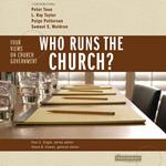 Who Runs the Church?