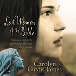 Lost Women of the Bible