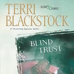 Blind Trust