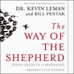 The Way of the Shepherd