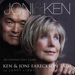 Joni and Ken