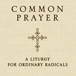 Common Prayer