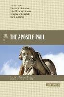 Four Views on the Apostle Paul