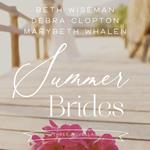 Summer Brides