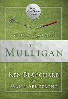 The Mulligan: A Parable of Second Chances