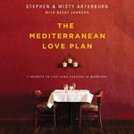 The Mediterranean Love Plan