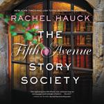 The Fifth Avenue Story Society