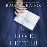 The Love Letter