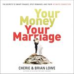 Your Money, Your Marriage