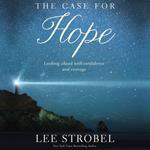 The Case for Hope