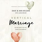 Vertical Marriage