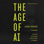 The Age of AI