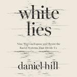 White Lies