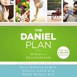 The Daniel Plan