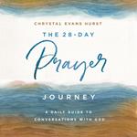 The 28-Day Prayer Journey