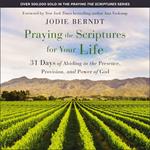 Praying the Scriptures for Your Life