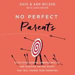 No Perfect Parents