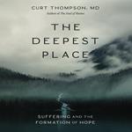 The Deepest Place