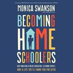 Becoming Homeschoolers